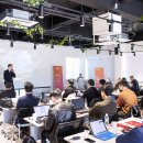 게임스타트 이미지