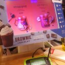 아리랑고개까페 이미지