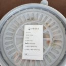 덮밥장사장 세종점 이미지