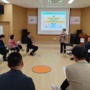 원곡동 주민자치센터 이미지