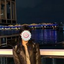 보헤미안빈티지 이미지