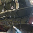 아지트모터스 이미지