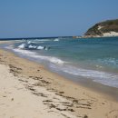 오토블랑슈 이미지