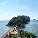대부도 - 용인시 처인구 | 대부도