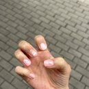네일빈 이미지