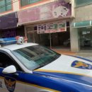 신동경찰서 이미지