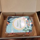 반월북길 이미지