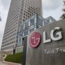 엘지전자기계