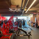 평생헬스 | 진월동 헬스장 비교 끝! 기구 많은 평생헬스 진월점 솔직후기