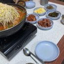 보성해장국 이미지
