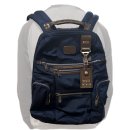 [[ TUMI ]] BACKPACK PRICED DOWN 이미지