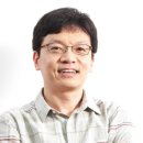 스마일소프트 전자 이미지