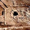 신라부분정비 이미지