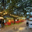 도봉가든점 | 서울 야장포차 도봉 방학동 가든포차