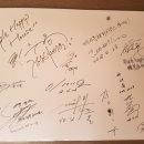 메이플해피하우스 이미지