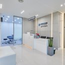 더튼튼재활의학과의원 이미지