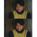 허즈밴드