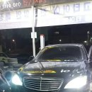 진암주유소 이미지