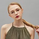 제일안경콘텍트 이미지