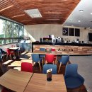 아젤리아노래연습장 이미지