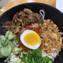 베이코닉누들바메리그라운드 | 메리그라운드향동맛집 ‘베이코닉 누들바 메리그라운드 향동점‘