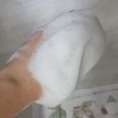 약산미용실 - 고양시 일산동구 | 약산미용실
