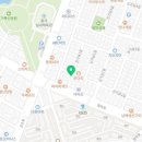 황제쟁반짜장거북성 이미지