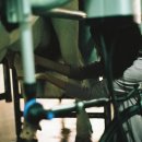 모산목장 이미지