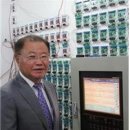 금성인력개발 이미지