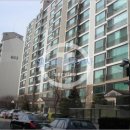 예원이비인후과의원 이미지