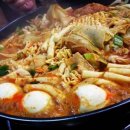 신당동 이미지