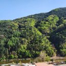 공유양조벤처센터 이미지