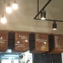 성산2동점 교촌치킨 이미지