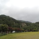 파회주차장 티스토리