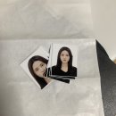 안산 중앙동 여권사진 동주 사진관