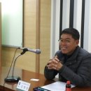 원점노래연습장 이미지