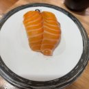 풍성한 집 | 평택역 초밥 맛집가성비 좋은 일식집 점심 미카도스시 평택역점