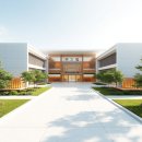 이문99 | 이문아이파크자이 분양/입주 정보, 대규모 브랜드 단지의 가치와 미래 전망