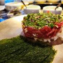 가야부처스 이미지