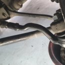 범용카센타 이미지