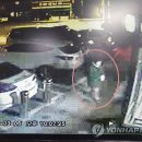 사내파출소 이미지