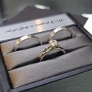 효성사 | 종로 효성주얼리시티 주차 정보 예물 투어 추천 후기