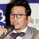 보람상조개발(주)
