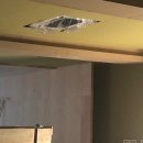 GDR 골프존 아카데미 전주점 이미지