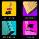 월드전자담배 이미지