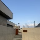 스테이 시래 | [경주] 독채 풀빌라 숙소 추천 “스테이시래”