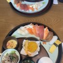 상무초밥천안점 | [천안터미널 맛집] 상무성찬세트 솔직후기, 상무초밥 천안점 점심특선 메뉴
