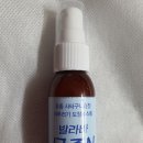 슈즈캠프 이미지