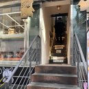 [연남] 유쏘풀 베리섹시~🍓🍓 향수 구매후기
