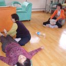 태산경로당 이미지